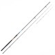 Lanseta Feeder Drennan - Vertex Distance Feeder 12ft Lanseta Feeder Drennan - Vertex Distance Feeder 12ft